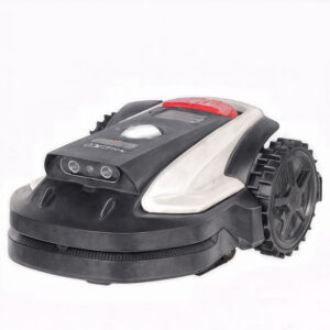 AMA FREEMOW RBA601 - Robot Tondeuse - Sans installation