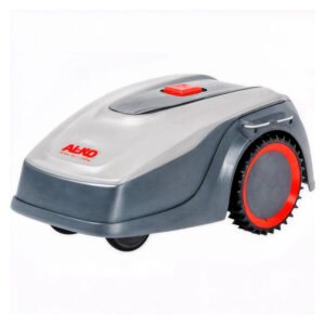 AL-KO 500 W - Robot tondeuse Robolinho - Avec fil périphérique
