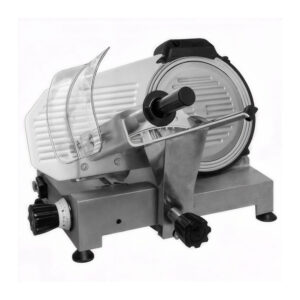 Celme PRO 250 - Trancheuse professionnelle avec lame de 250 mm