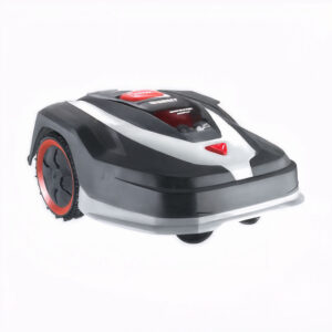 AL-KO Robolinho 350 W Easy - Robot tondeuse - Avec câble périphérique