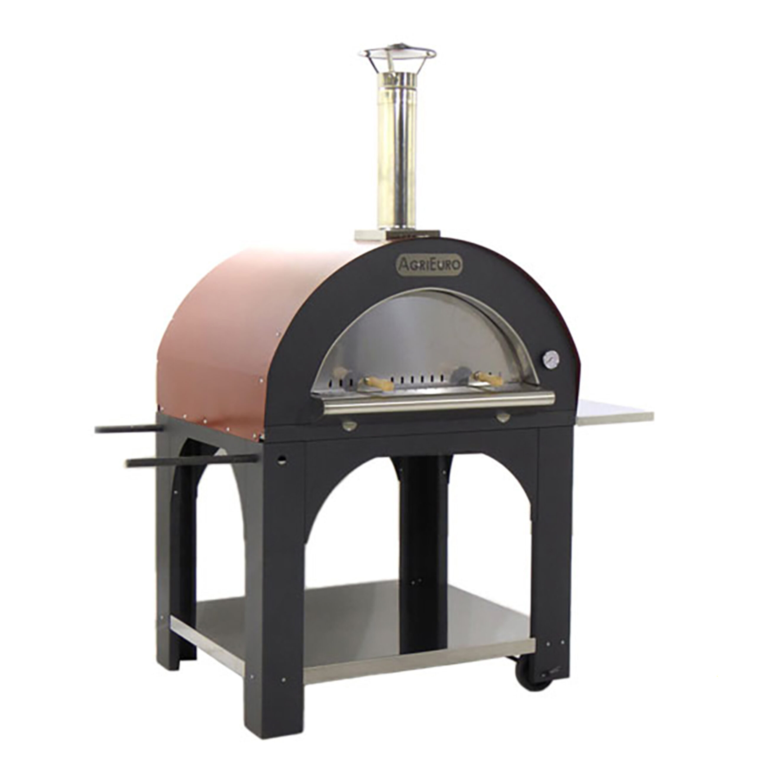 Cibus-red-four-bois-pour-pizza-dexterieur-100x80-cibus-red-5-pizzas