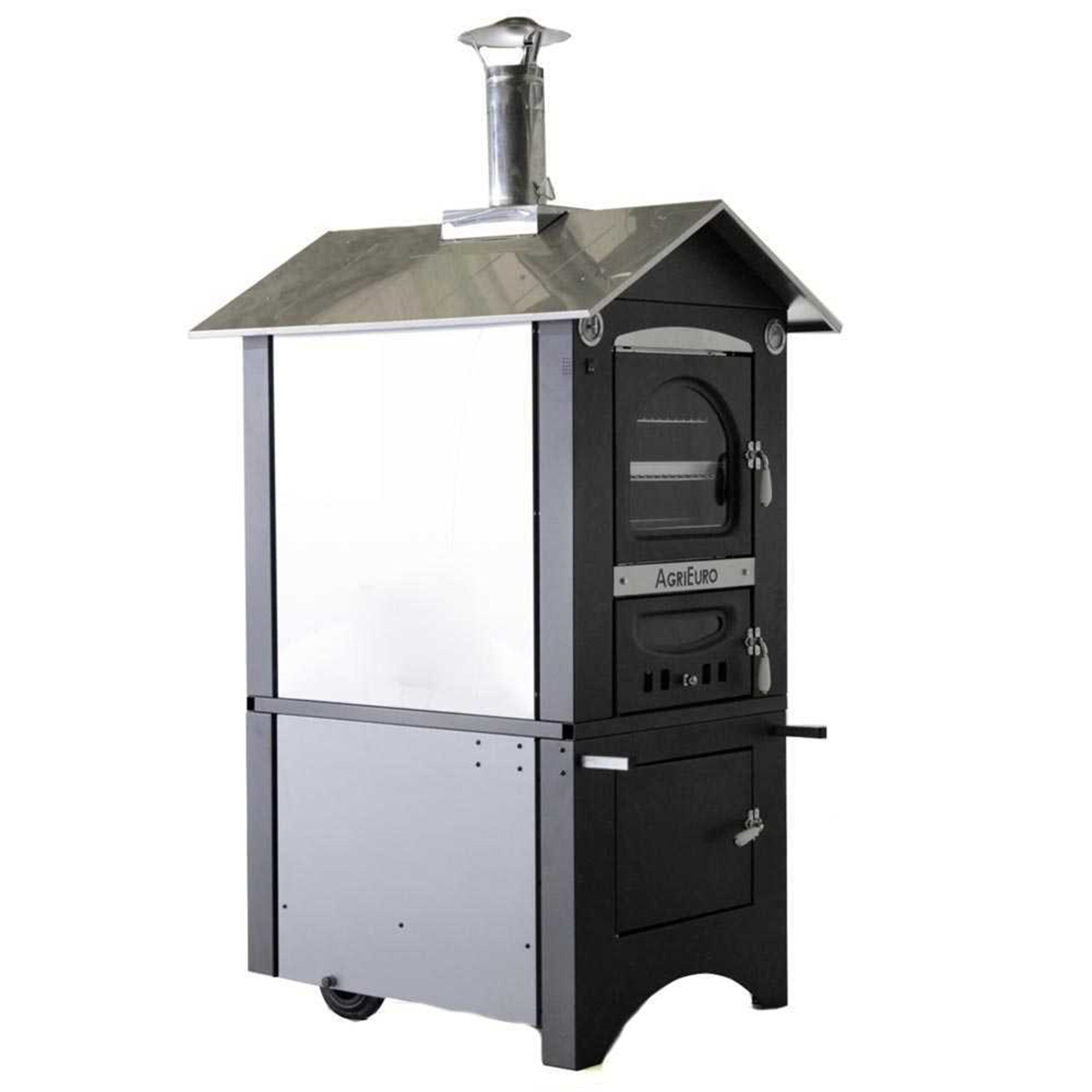 Medius-80-ext-four-bois-en-acier-dexterieur-ventile-toit-et-parois-inox-inox