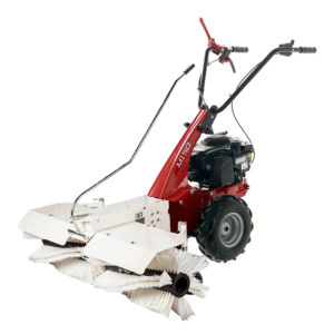 Balayeuse-eurosystems-minieffe-M150-RM-de-105-cm-avec-moteur-honda-GCVX-170
