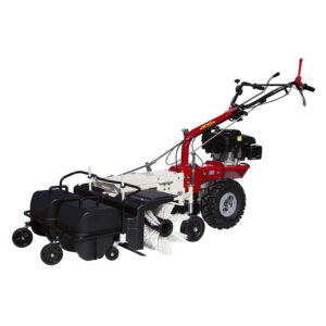 Balayeuse-eurosystems-P70-evo-de-88-cm-balayeuse-avec-ramassage-et-moteur-B&S-850E-I/C