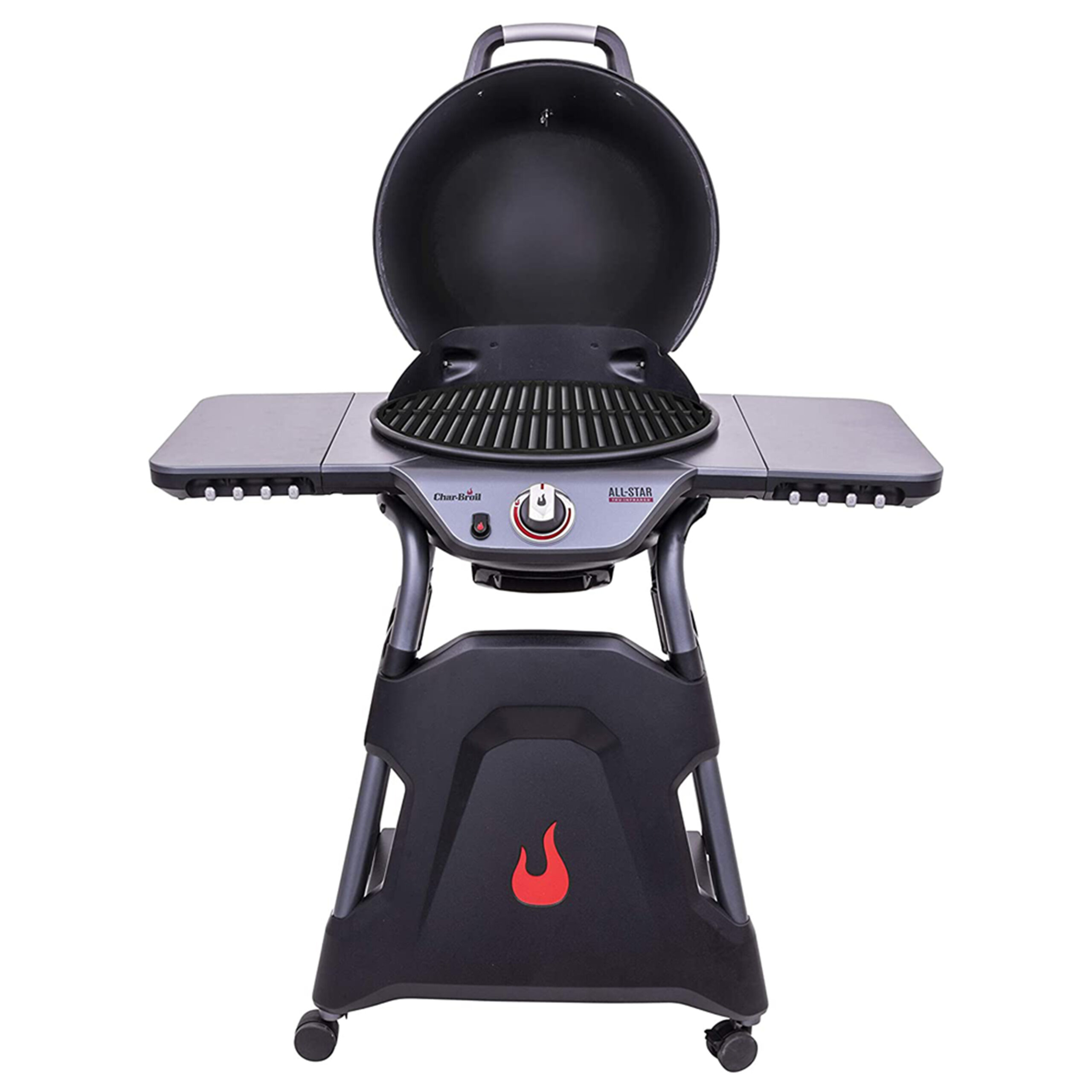 Char-broil-all-star-1-gas-Barbecue-gaz