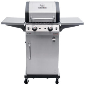 Char-broil-performance-pro- S 2-barbecue à gaz