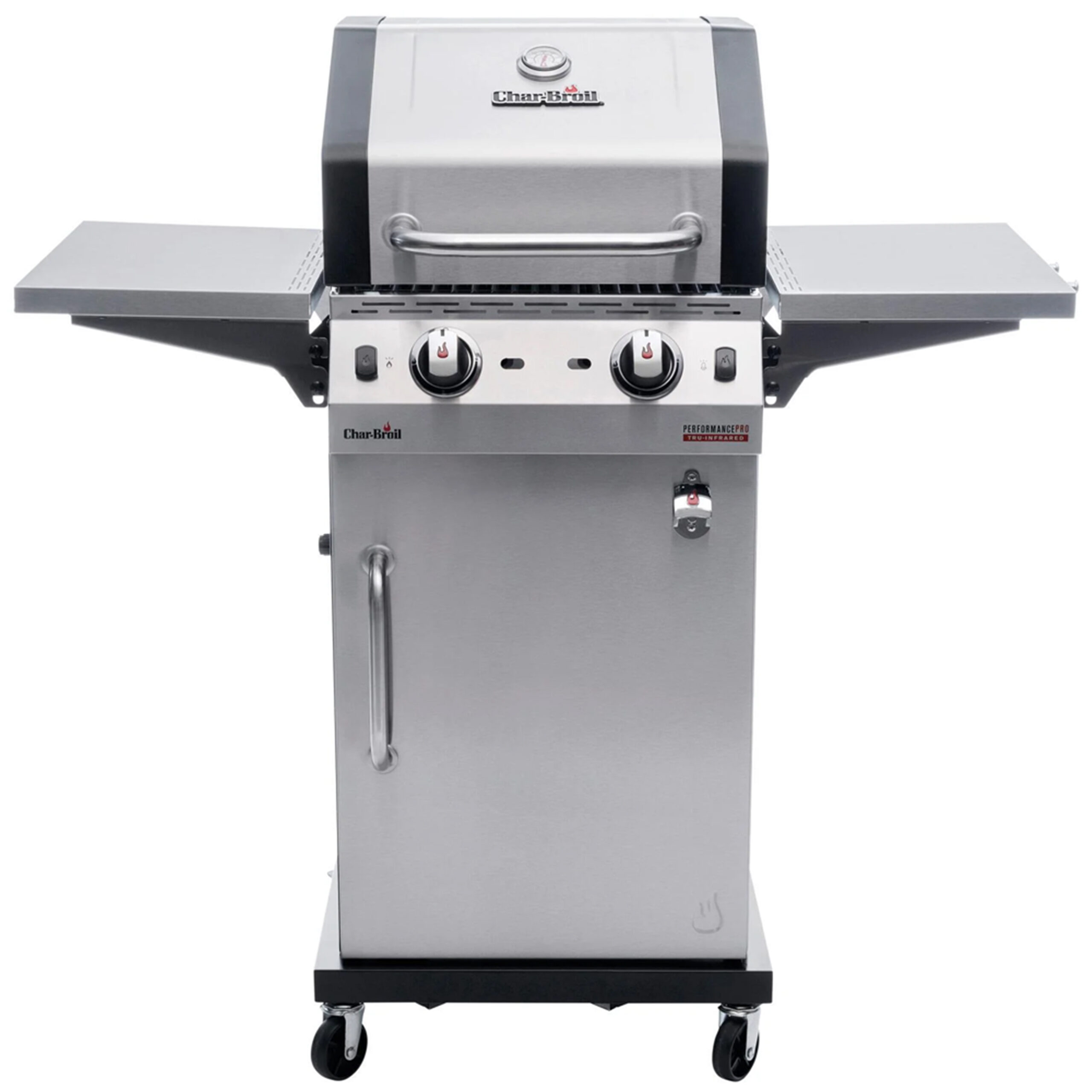Char-broil-performance-pro- S 2-barbecue à gaz