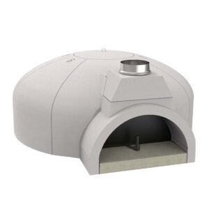 Ffp-100n-four-bois-encastrable-avec-plan-de-cuisson-100-cm-capacite-cuisson-5-pizzas