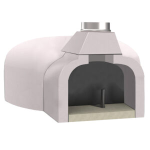 Edilmark-fr-95-four-bois-encastrable-avec-plan-de-cuisson-76x81-cm