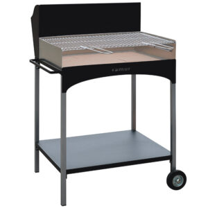 Famur-bk-8-eco-barbecue-bois-et-charbon