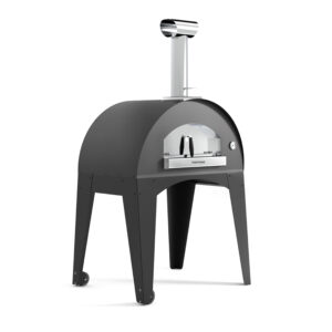 Fontana Capri - Four à bois-d'exterieur