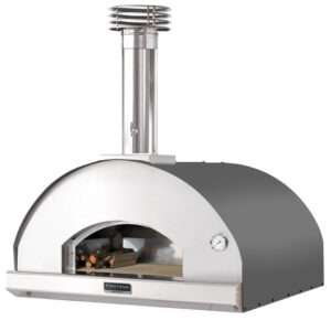 Fontana-mangiafuoco-four-bois-anthracite