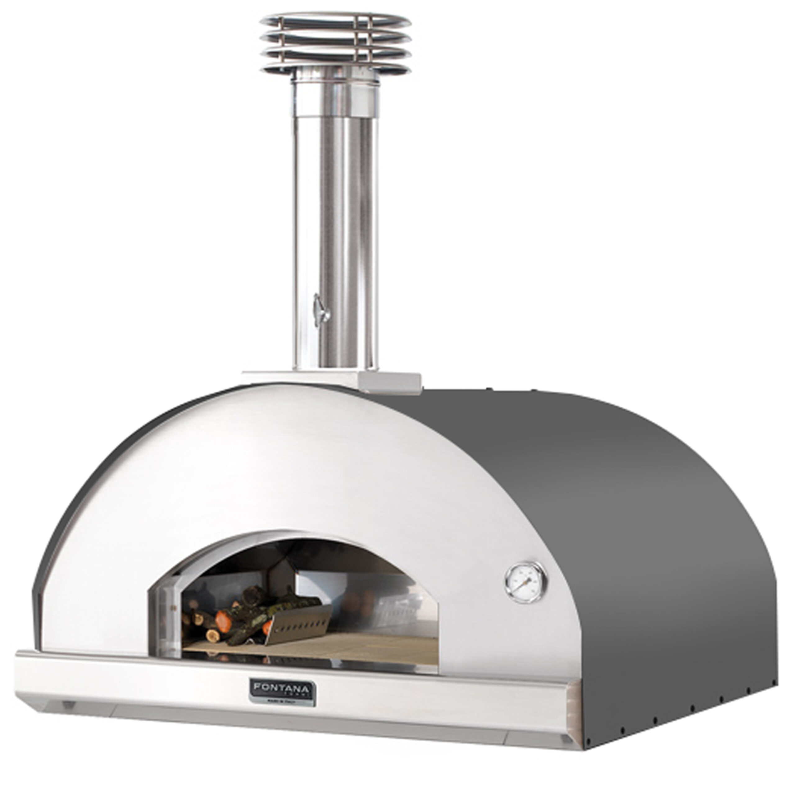 Fontana-mangiafuoco-four-bois-anthracite