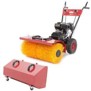 GeoTech-SS-680-WL-evo-balayeuse-multifonction