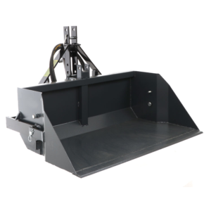 Godet-arrire-hydraulique-pour-tracteur-blackstone-b-pal-h-140-de-140-cm-charge-400kg
