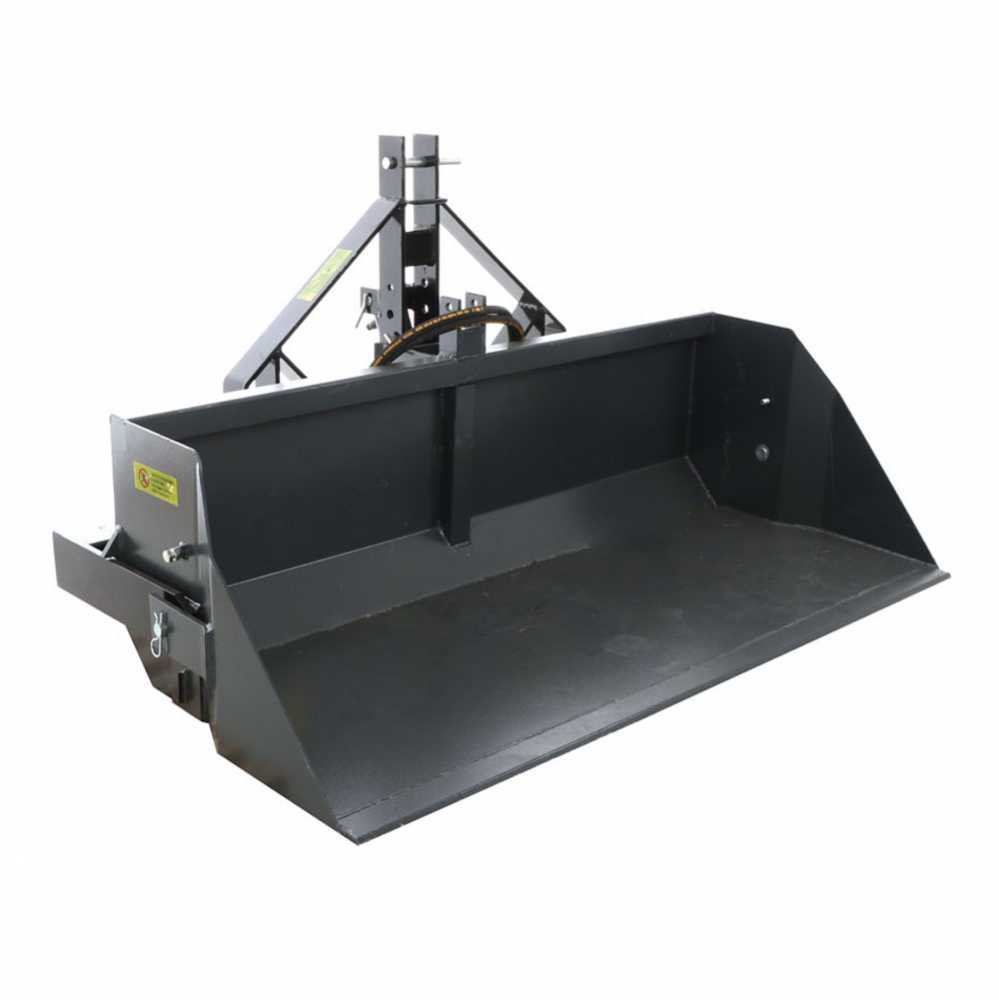 Godet-arrire-hydraulique-pour-tracteur-blackstone-b-pal-h-180-de-180-cm-charge-700kg