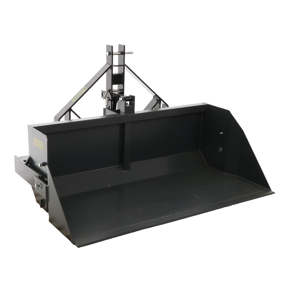 godet-arrire-pour-tracteur-blackstone-b-pal-160-avec-lame-de-160-cm-charge-700kg
