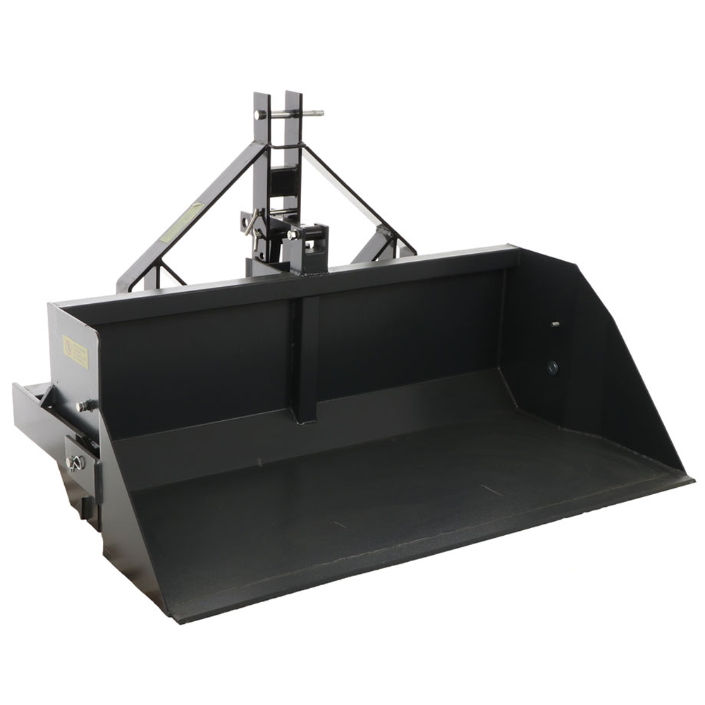 Godet-arrire-pour-tracteur-blackstone-b-pal-180-avec-lame-de-180-cm-charge-700kg