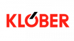 imgi_163_brand-klober-150x83