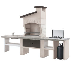 Palazzetti-Guanaco-2-cuisine-d'extrieur-en-maçonnerie