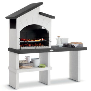 Palazzetti-ravello-barbecue-bois-et-charbon-en-maonnerie