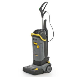karcher-br-30/4 C-adv-nettoyeur-de-sols-3-en-1-lave-sèche-et-aspire-820w