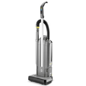 Karcher CV-30-2-bp-aspirateur-avec-nettoyeur-de-tapis-36-v-sans-batterie-sans-chargeur