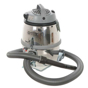 nilfisk-gm-80p-lc-aspirateur-multifonctions-1200w