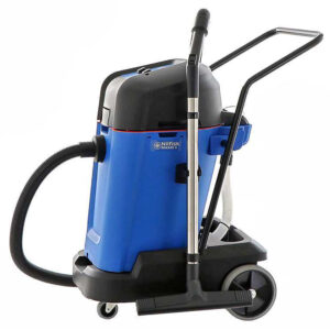 nilfisk-maxxi-ii-55-2-wd-aspirateur-eau-et-poussière