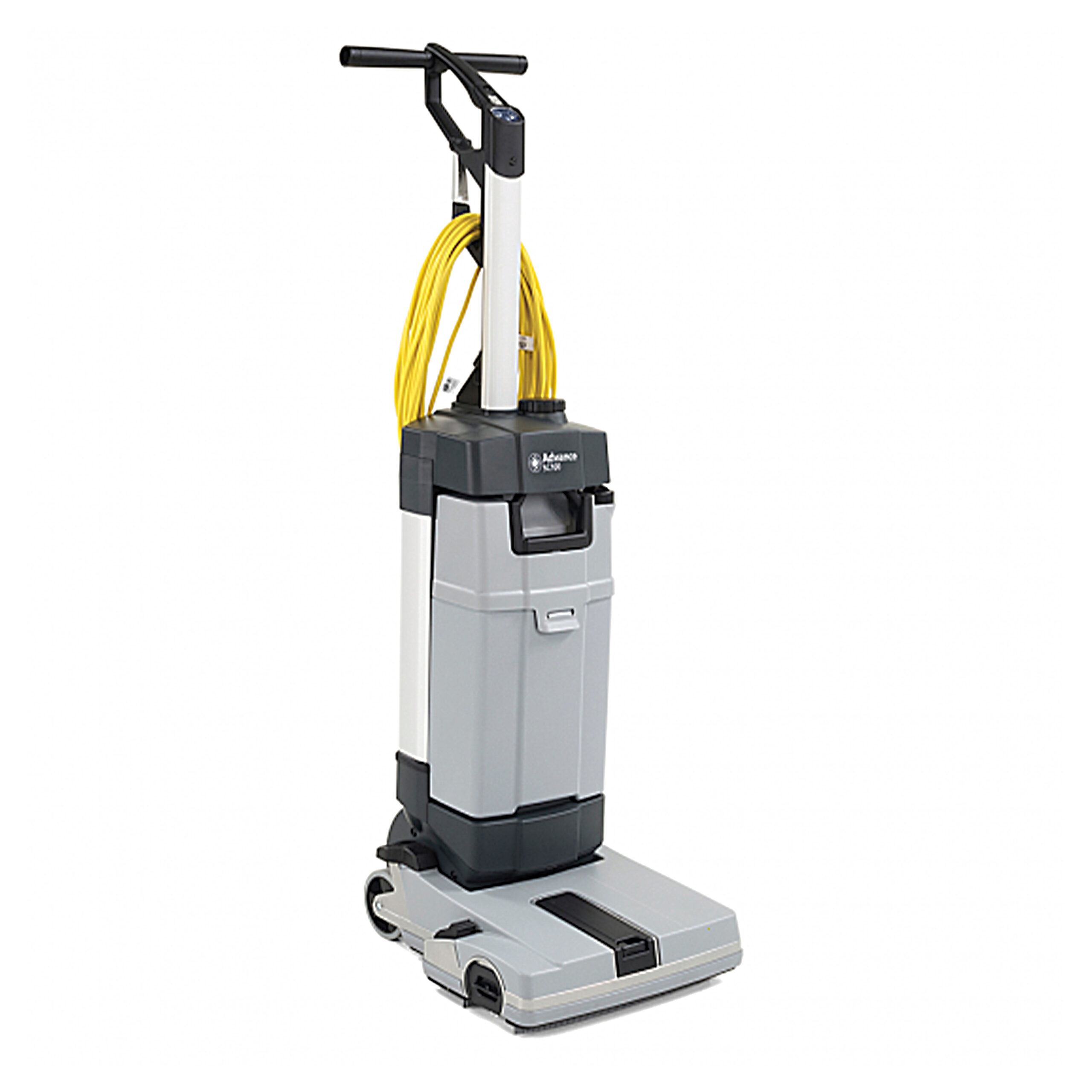 Nilfisk-sc100-e-nettoyeur-de-sols-électrique-3-en-1-lave-sèche-et-aspire-800w