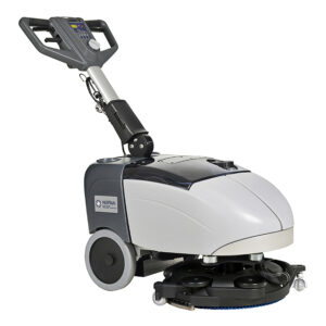 Nilfisk-sc351-full-pkg-autolaveuse-batterie-3-en-1-lave-sèche-aspire