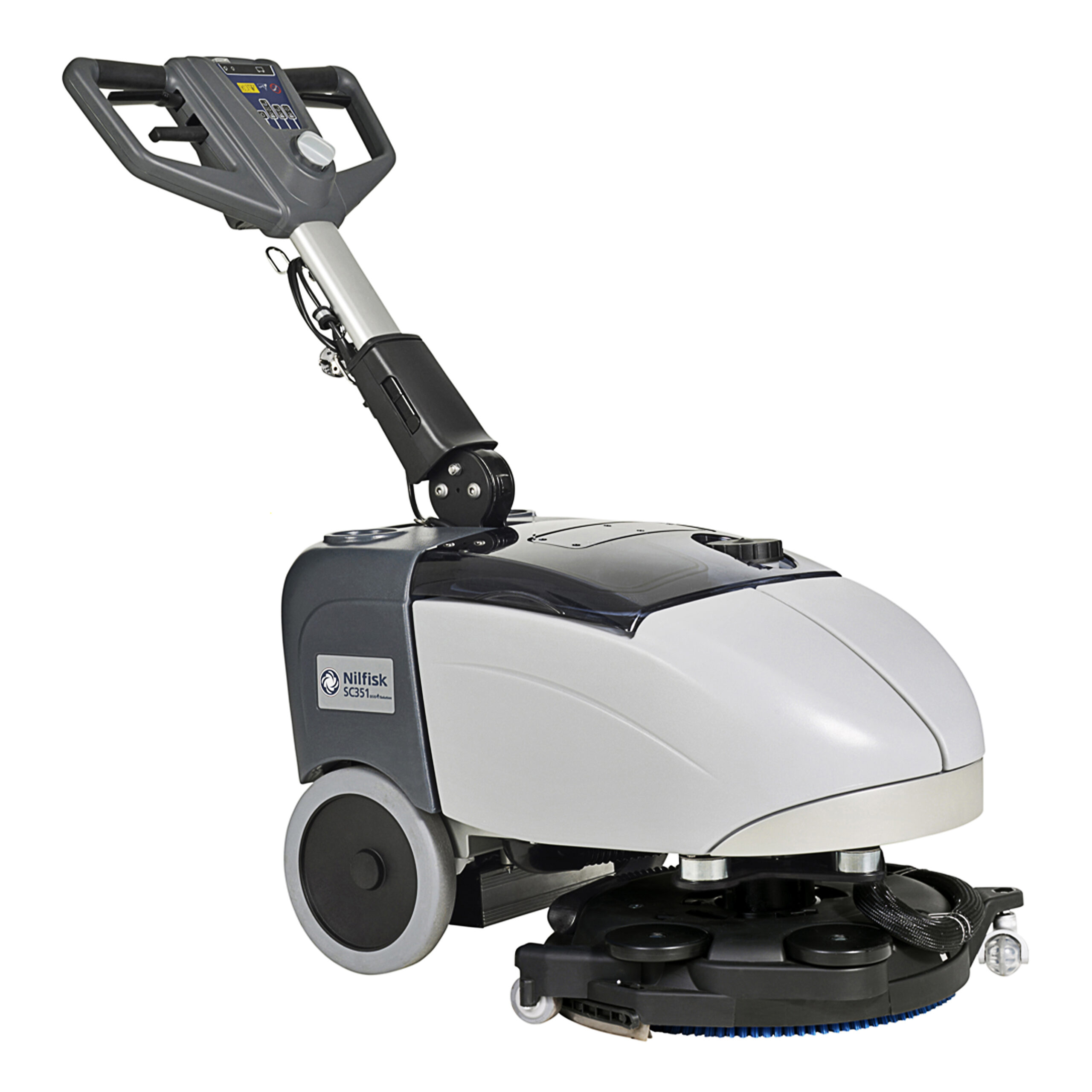 Nilfisk-sc351-full-pkg-autolaveuse-batterie-3-en-1-lave-sèche-aspire