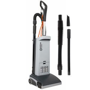 Nilfisk VU500 15 inch SMU EU-Aspirateur-batteur-900w
