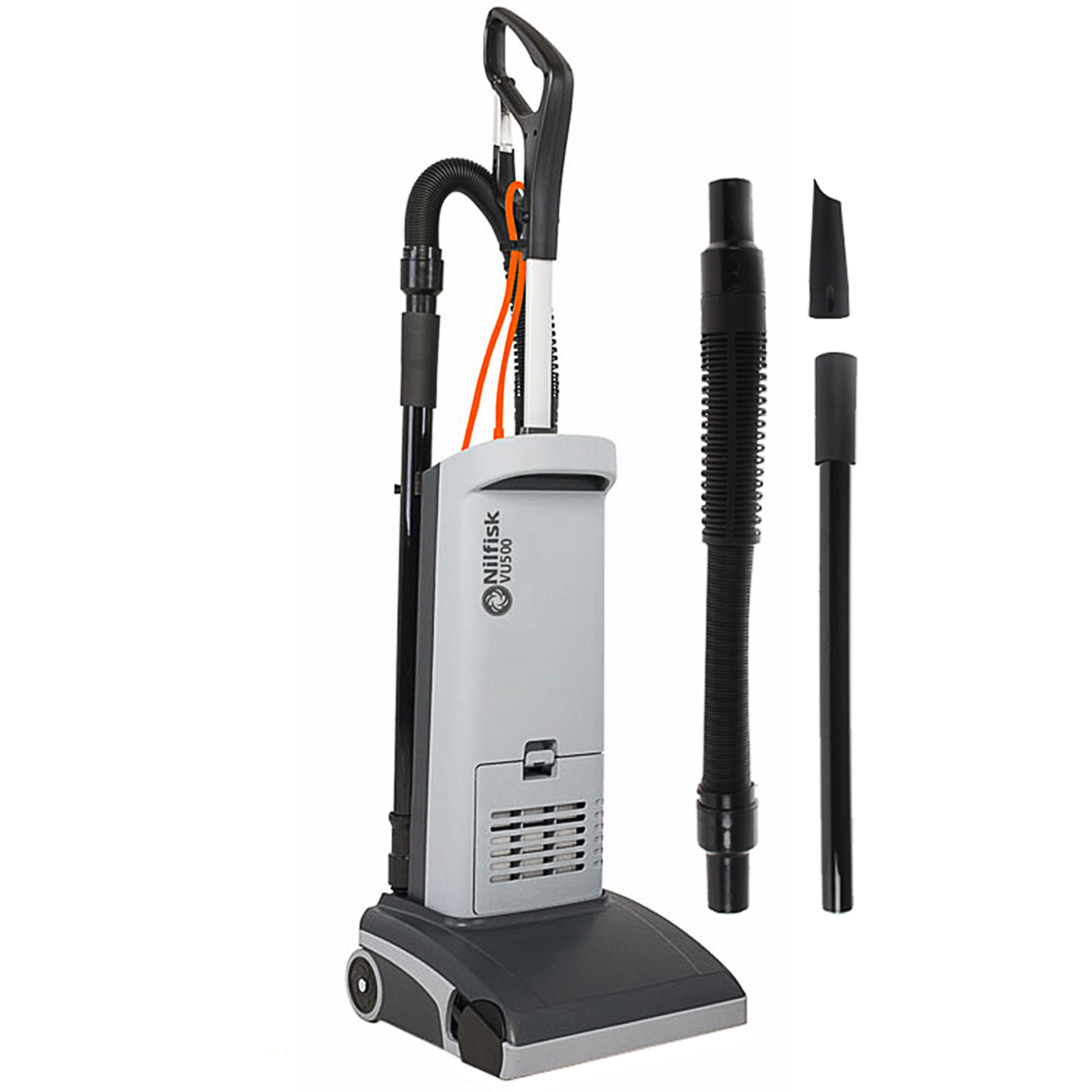 Nilfisk VU500 15 inch SMU EU-Aspirateur-batteur-900w