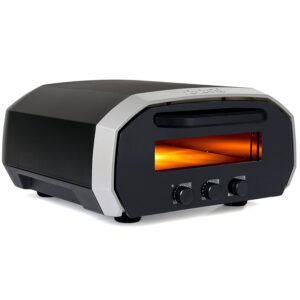 Ooni-volt-12-four-électrique-pour-pizza