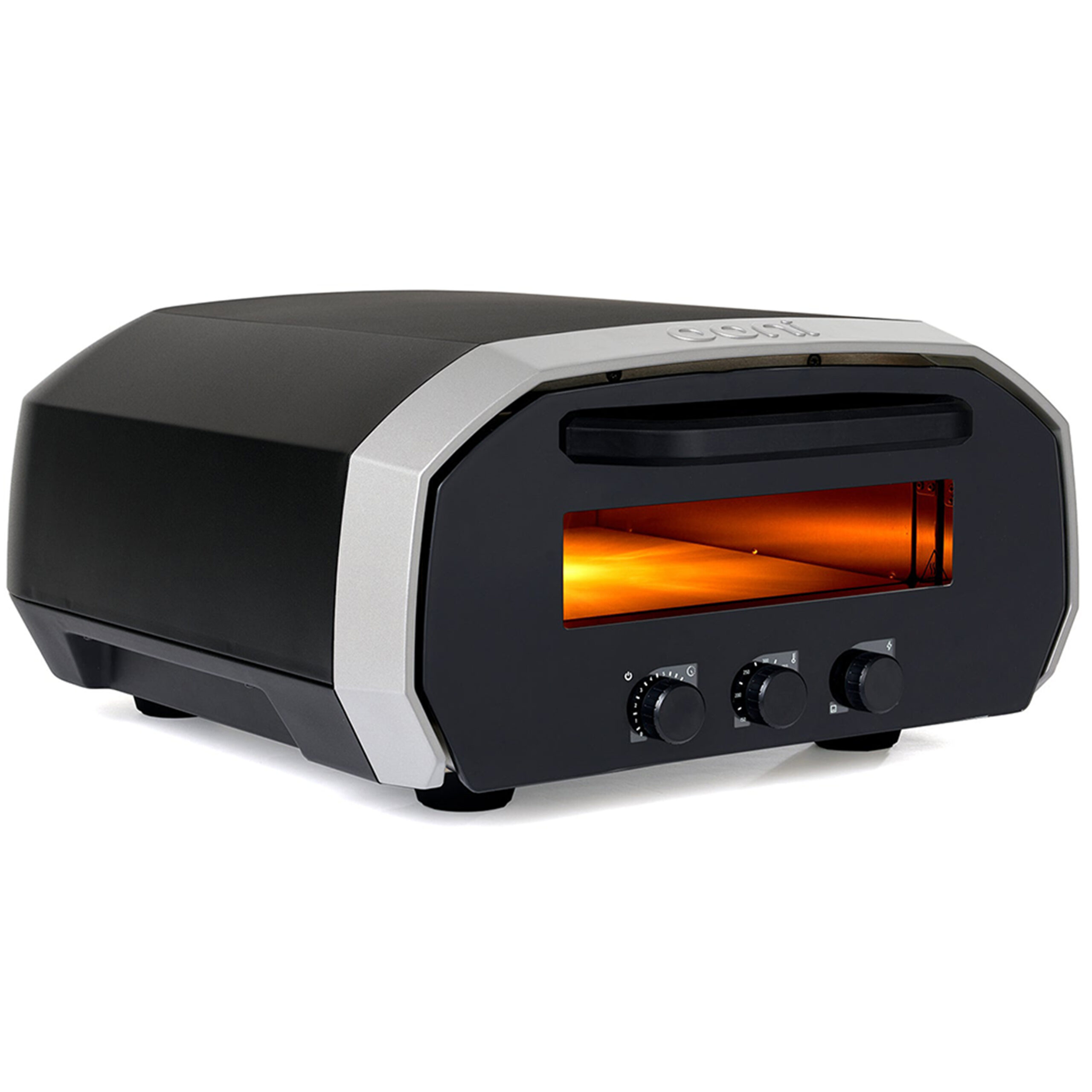 Ooni-volt-12-four-électrique-pour-pizza