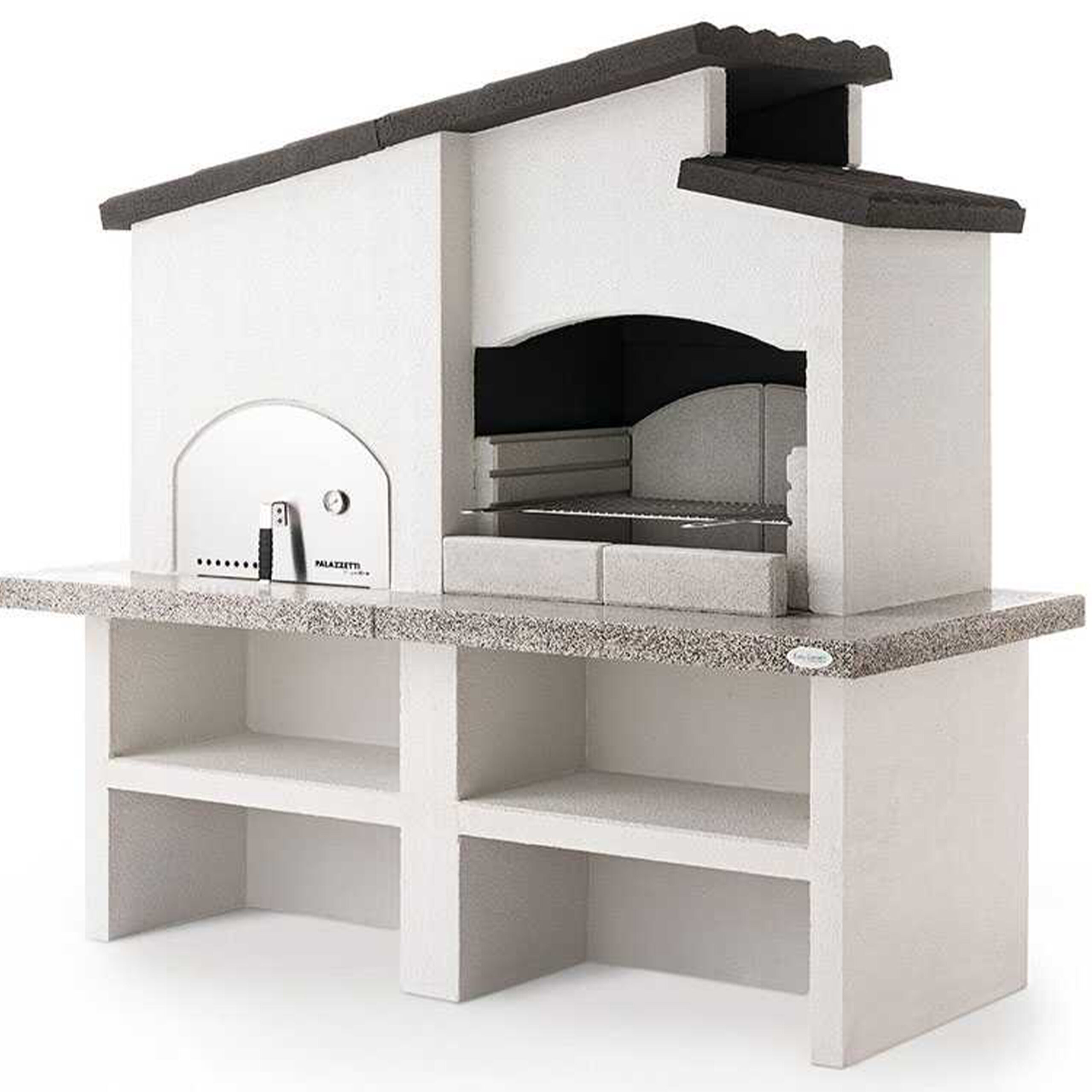 Palazzetti-New-Zealand-2-barbecue-en-maçonnerie-avec-four