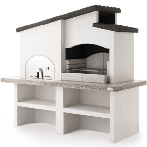 Palazzetti-new-zealand-2-barbecue-en-maconnerie-avec-four