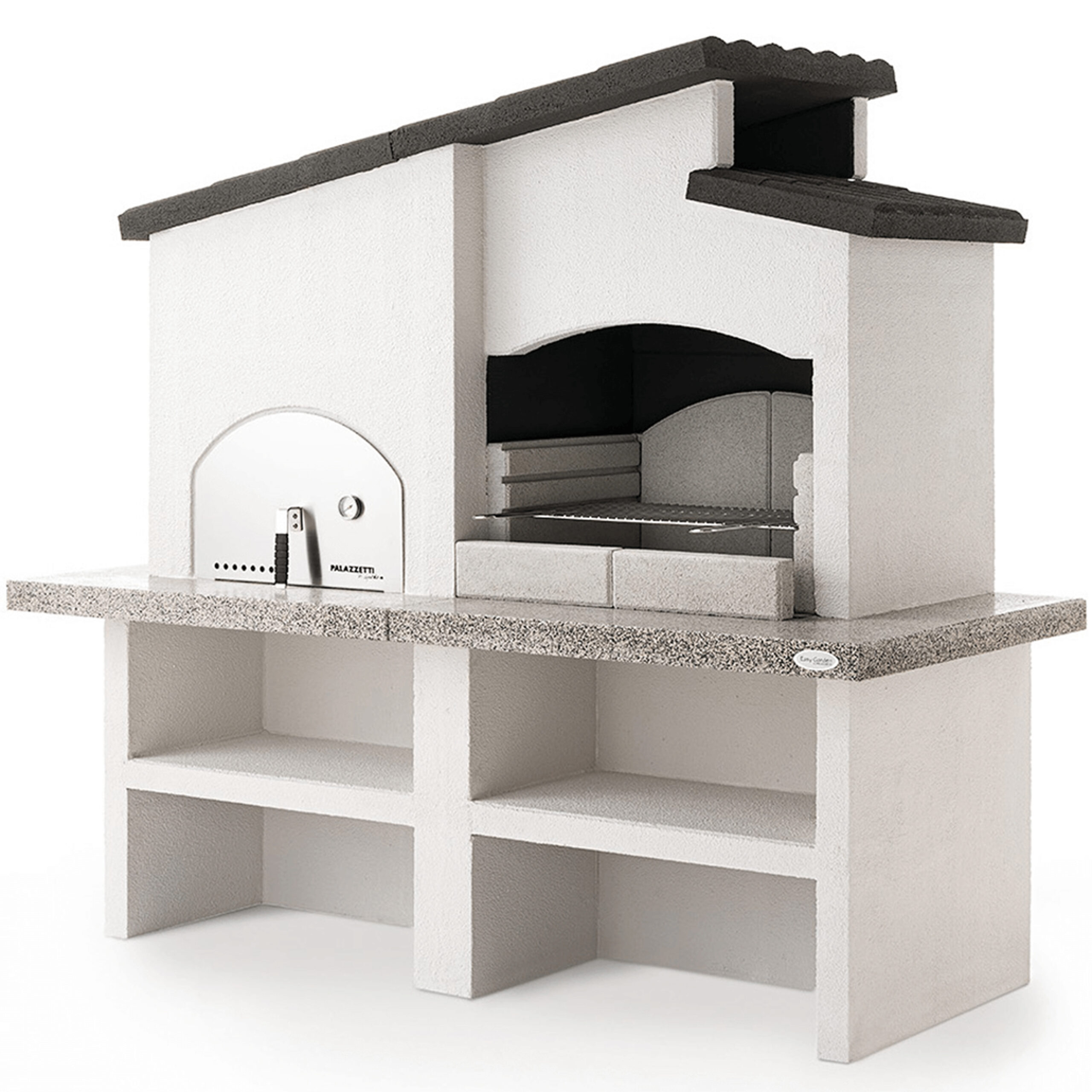 Palazzetti-new-zealand-2-barbecue-en-maconnerie-avec-four