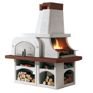 Palazzetti-parenzo-barbecue-en-maconnerie-avec-four