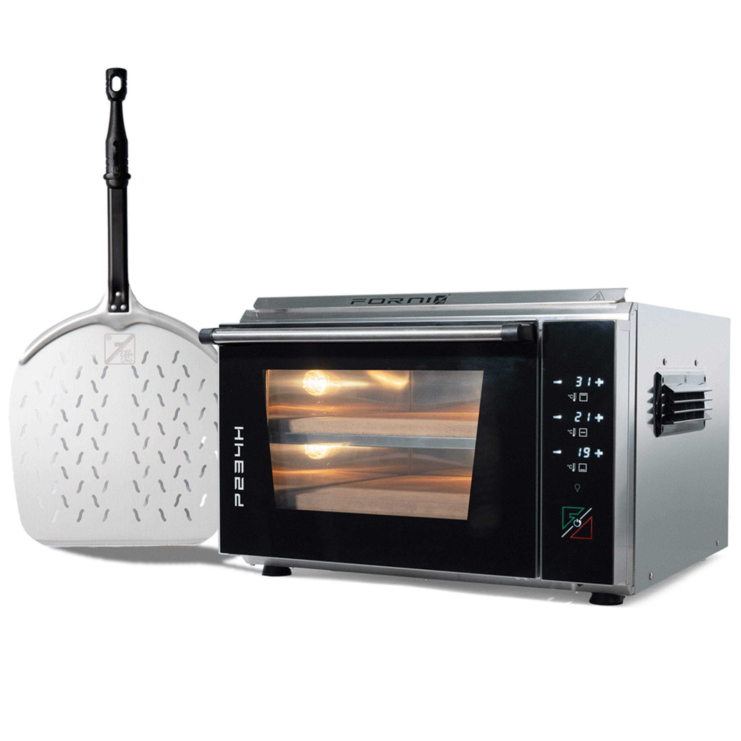 Promo-effeuno-easy-pizza-pro-p234h-four-electrique-pour-pizza-pierre-effeuno