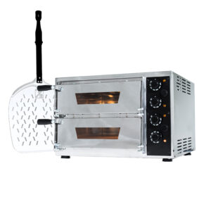 Promo-effeuno-effe-11-four-pizza-electrique