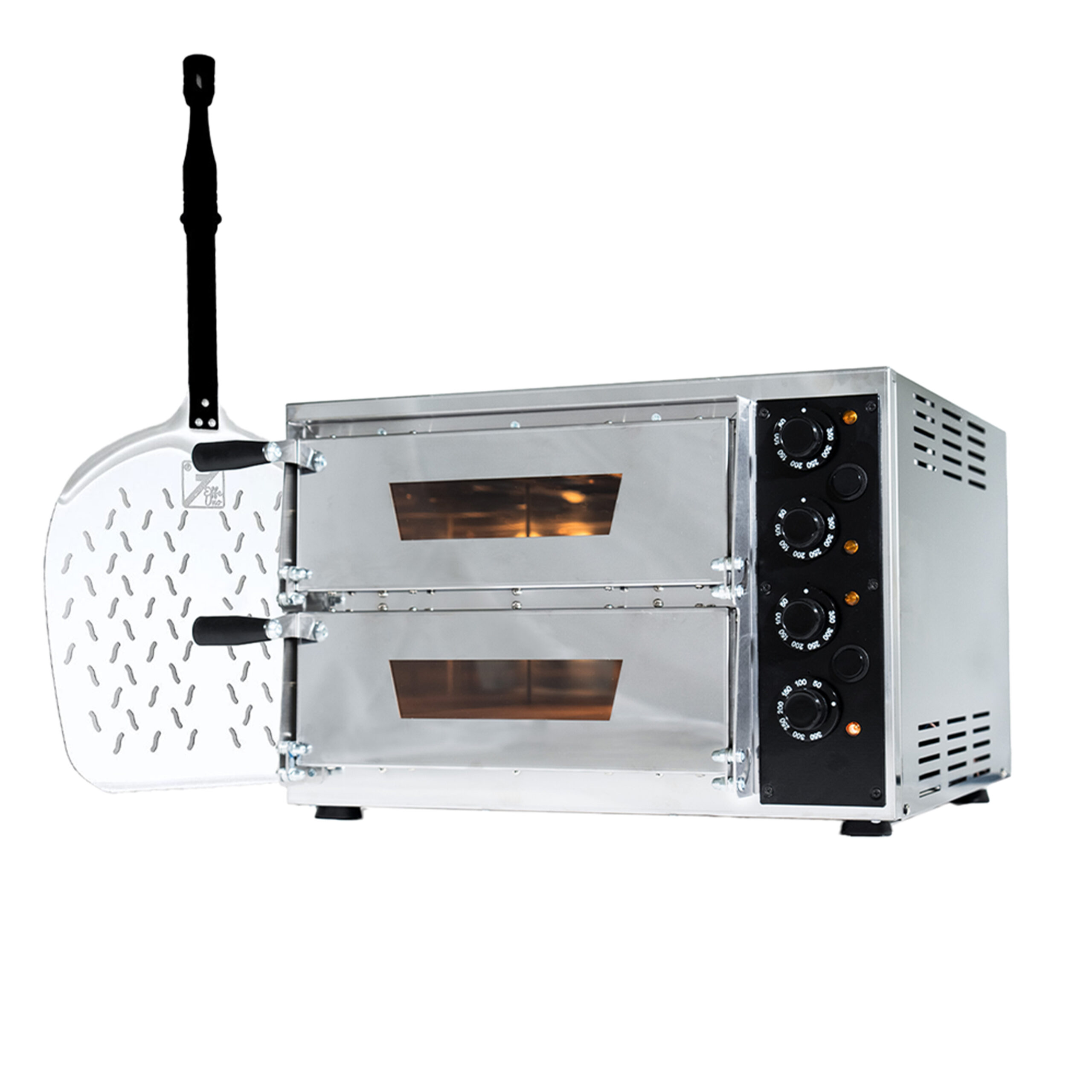 Promo-effeuno-effe-11-four-pizza-electrique