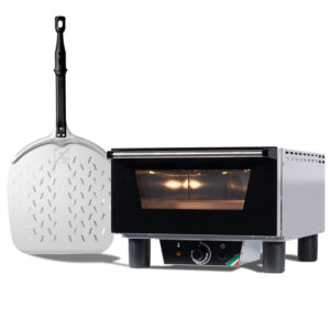 Promo-effeuno-linea-n4-four-pizza-electrique